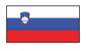 slo zastava.png